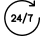 Müşteri servisi